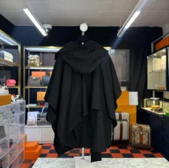 ルメール マウンテンパーカー ジャケットのサムネイル