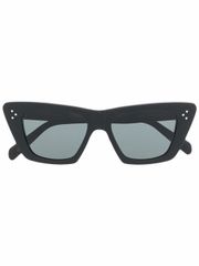 ALAÏA ランジェリーセット 送料無料