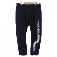 ディースクエアード DSQUARED2 S74KB0550S40320 パンツのサムネイル