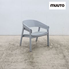 MUTUKI ラタンチェア SX-479 ダイニングチェア ブラック - メルカリ