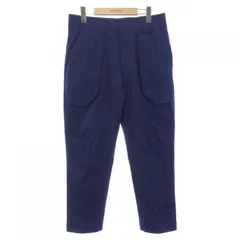 ディオール DIOR 113C124A5034 パンツのサムネイル