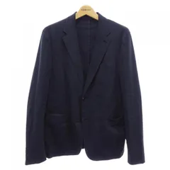 エルメネジルドゼニア Ermenegildo Zegna ジャケットのサムネイル
