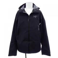 アークテリクス ARC'TERYX X000007726 BETA ブルゾンのサムネイル