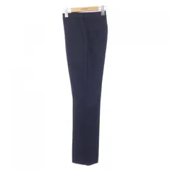 セリーヌ CELINE 2P401495R パンツのサムネイル