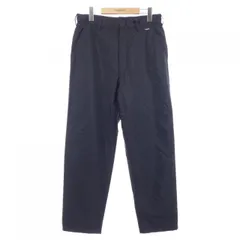 プラダ PRADA SPH496 SWMO 1WQ9 パンツのサムネイル