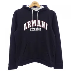 アルマーニ エクスチェンジ ARMANI EXCHANGE パーカーのサムネイル