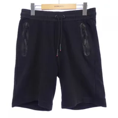 ディーゼル DIESEL ショートパンツのサムネイル