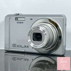 完動品】CASIO EXILIM EX-ZS160 動作保証 カシオ - メルカリ