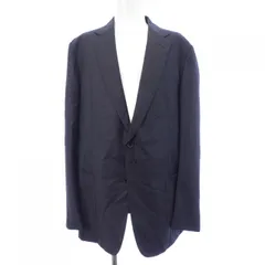 ダンヒル DUNHILL ジャケットのサムネイル
