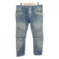 バルマン BALMAIN POHT551C710V ジーンズのサムネイル