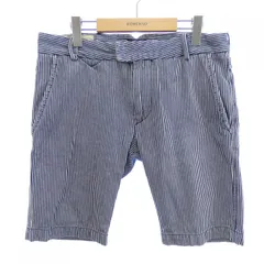 ディーゼル DIESEL ショートパンツのサムネイル