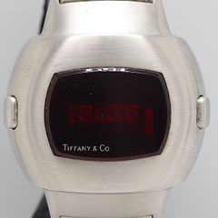 美品 保/箱付 稼働 ハミルトン ベンチュラ H242112 QZ ブラック文字盤