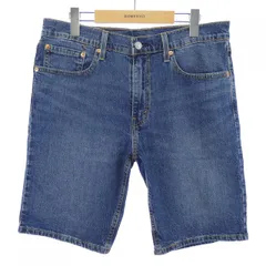 リーバイス LEVI'S PC9-39864-0006 ショートパンツのサムネイル