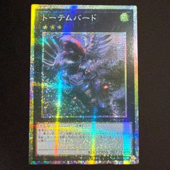 遊戯王 トゥーンブラックマジシャンガール オーバーフレーム