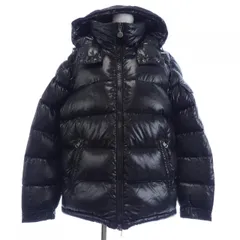 モンクレール MONCLER MAYA ダウンジャケットのサムネイル