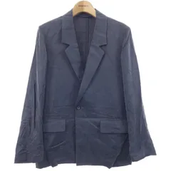 ユナイテッドトウキョウ UNITED TOKYO 135353002 ジャケットのサムネイル