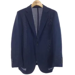 マッキントッシュロンドン MACKINTOSH LONDON ジャケットのサムネイル