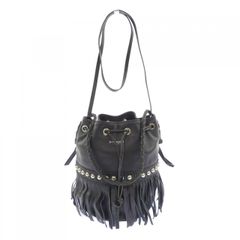ジェイアンドエムデヴィッドソン J&M DAVIDSON BAG