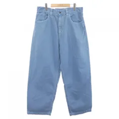 カーハート CARHARTT 1034809-25S パンツのサムネイル