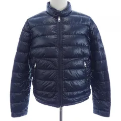 モンクレール MONCLER ACORUS ダウンジャケットのサムネイル