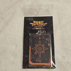 ポケモンガオーレ マギアナ プロモ 未開封 - メルカリ