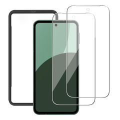 箱付きAQUOS sense10 128GB 本体フィルムカバーセット - メルカリ