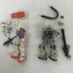 機動戦士ZZガンダム 学習椅子 レトロ 昭和 - メルカリ