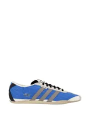 ADIDAS BY SONG FOR THE MUTE T​​OKYO スニーカー 送料無料