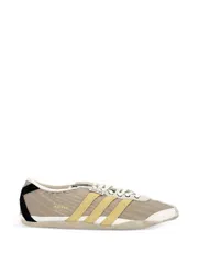ADIDAS BY SONG FOR THE MUTE T​​OKYO スニーカー 送料無料