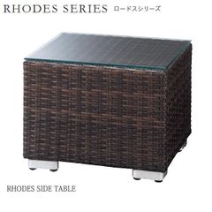 新品 未使用 DAHLIA CAFE TABLE アスプルンド 取扱い - メルカリ