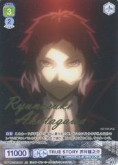 中古】Reバース for you TH/001B-P009SEC[SEC]：風見 幽香