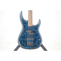 Aria Pro II 615DLX オリジナル 動作OK - メルカリ