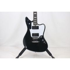 kawasumi様】Washburn PS-1800 KISS ポール・スタン - メルカリ