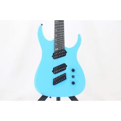 Divitone MF studio スマートギター アイスブルー - メルカリ