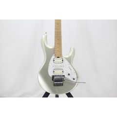 OPL Musicman Sterling Silhouette シルエット - メルカリ