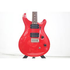 PRS CE24 1997年製 - メルカリ
