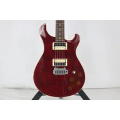 【メルカリ市セール】Greco JJ-1 86年製 2026年最新】GRECOの人気アイテム - メルカリ