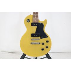 CoolZ レスポール スペシャル P90オリーブグリーン ZLJ-RV - メルカリ