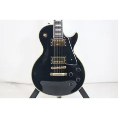 2026年最新】burny rlg 70の人気アイテム - メルカリ