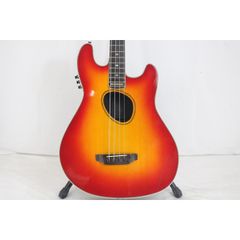 ☆Singer Song Guitar／シンガーソングギター／アンプ内蔵☆ - メルカリ