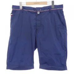 モンクレール MONCLER ショートパンツのサムネイル
