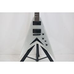 Fernandes JS-100 フェルナンデス ちょい改 ランディV - メルカリ