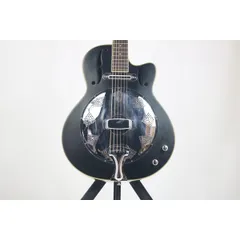 2026年最新】morris rumbler mr-1の人気アイテム - メルカリ