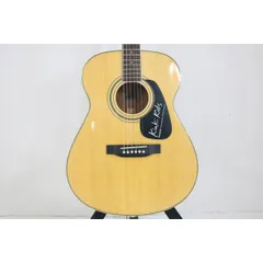 2026年最新】morris MF201nの人気アイテム - メルカリ
