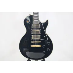 2026年最新】burny rlg 70の人気アイテム - メルカリ
