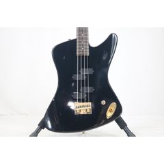 Burny Bass ZB-80 ZIGGY 戸城憲夫モデル エレキベース - メルカリ