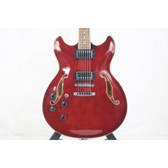 セミアコギター AS53 SRF／Ibanez／アイバニーズ／島村楽器オリジナル