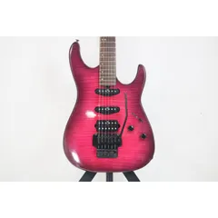 2026年最新】washburn MGの人気アイテム - メルカリ