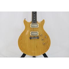 Greco JM700 Fender Japan JM66-70コンポーネント - メルカリ