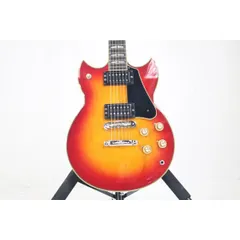 2026年最新】yamaha sg700の人気アイテム - メルカリ